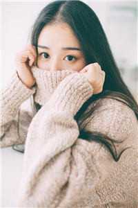 被富婆抛弃后，状元女儿跪求我回来