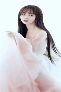 通房多娇：误惹权臣她插翅难逃
