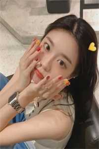 妃要爬墙：王爷来扶梯