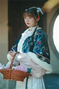 枕上娇妻：教授，离个婚！