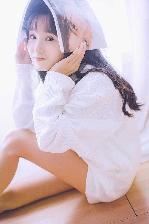 我只想种田，真没想当女帝啊！