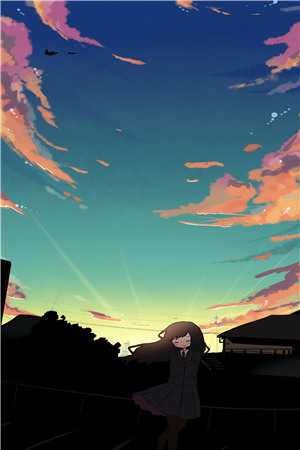 农门白骨精她富可敌国