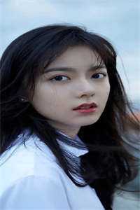 闪婚甜妻：顾少专宠小甜妻