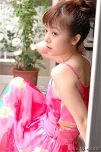 一万次悲伤