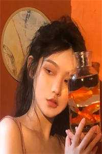 黑神话，开局我给原著大圣讲剧情