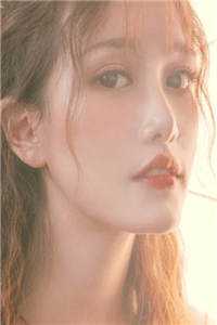 生命最后倒计时，妻子选择丢下我跑路