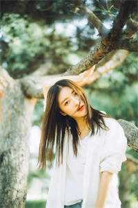 给发小背锅十年后，我把老婆孩子送他了