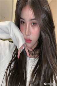 微澜