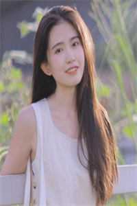 寒王的贪财小王妃