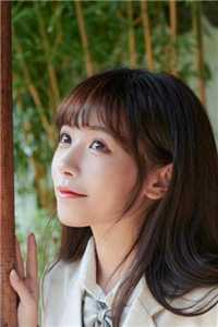 生日那天老婆出轨了