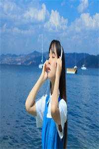 夫君，我不是江晚宁