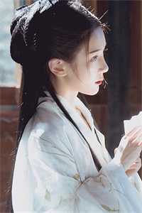 重生逆袭：告别冤大头人生