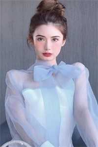 亚时代