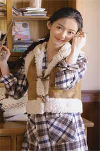 退婚女神：舔狗逆袭成霸总