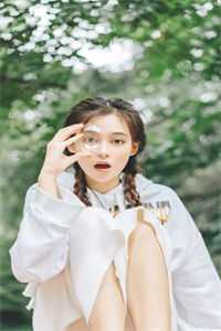 纸短情长