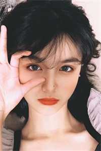 舔狗反派想活命，女主们不对劲！