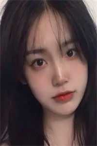 重生后，嫁渣男的死对头