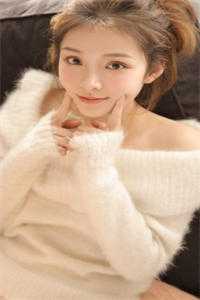 和妻子重生回到婚礼前，我先逃婚为敬