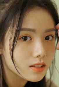 春夜觊觎
