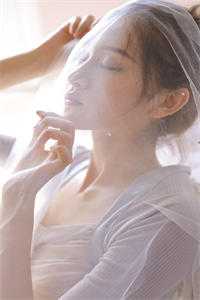 厉害了，我能进入别人梦里