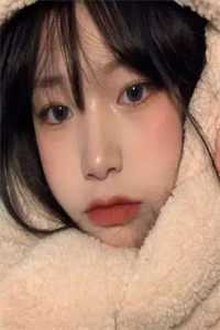 她带球征婚，各路大佬争当后爸