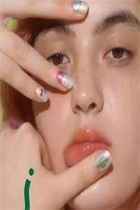 快穿：人机宿主的穿越指北