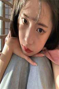 告白后，我和别人领证了