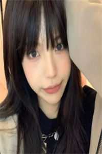 小作精她恃宠而骄