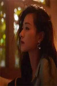 替嫁神医妃：残王心尖宠