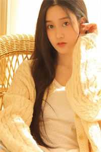 重生后我成了龙太子的小狐妃