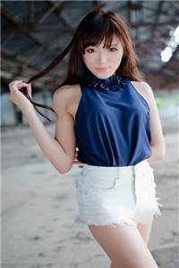 我的扶弟魔妈妈