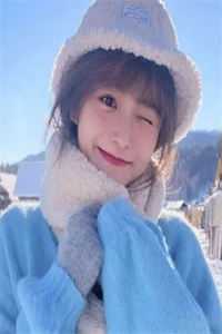 三国：我冒顶吕布后，貂蝉怀孕了