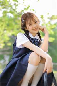 为了竹马儿子上学，妻子要假离婚