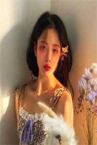 告白后，我和别人领证了