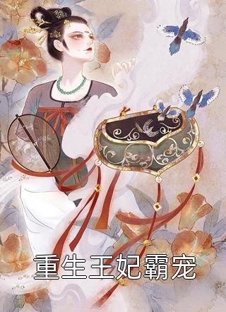 和我约定丁克的老公偷偷给他的白月光捐精生子