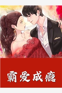 等风吻云雾