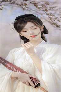 哄骗禁欲大佬后，她死遁了