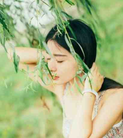 一胎四宝，我靠天生孕体当闺蜜后妈