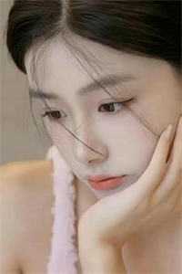 老婆带儿子示爱白月光，我放手你们哭什么