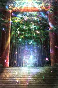 人前恩爱人后掐，指着孕肚闹分家