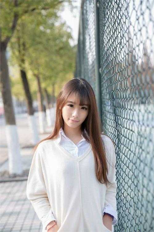 为了逼我离婚，妻子和初恋跑了