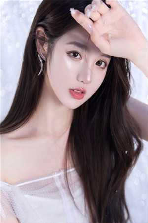凤鸣宫阙：重生之路