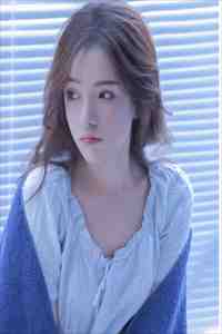 被绿茶抢婚后，顶级财阀为我撑腰