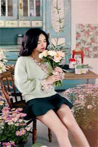 未婚妻让我替私生子弟弟去死