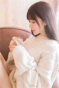 娇妾为妃