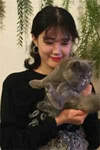 女白穿越到古代