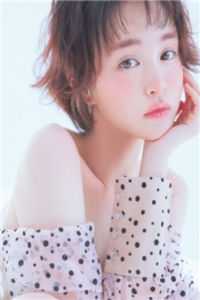 藏于昼夜