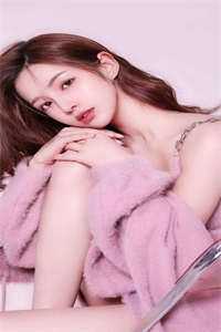 总裁的契约前妻