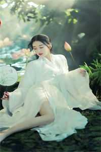 凤鸣九霄：嫡女逆袭记