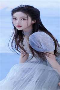 她走后，霸总慌了
